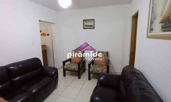 Imagem 3: Casa para venda tem 135 metros quadrados com 3 quartos em Morro do Algodão - Caraguatatuba