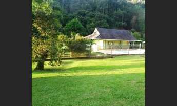Imagem: Sítio/chácara para venda em Nova Petrópolis