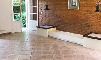 Imagem 3: Casa á venda, 4 dormitorios, com Lazer, Jardim Guaiuba, Guarujá - SP