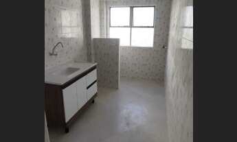 Imagem 4: Apartamento para locação e venda com 48 metros quadrados com 2 quartos