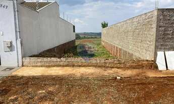 Imagem 3: Terreno à venda, 150 m² Loteamento Sumaré - Maringá/PR