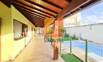 Imagem 2: Casa no Village II - Porto Seguro - BA