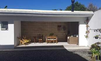 Imagem 1: Casa com 3 quartos em Vila Barreto - São Paulo - SP ( Pirituba, zona oeste