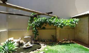 Imagem 3: Casa - Pq. União - Bauru/SP