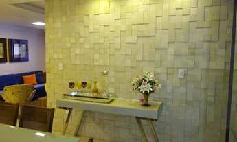 Imagem 7: Pronto pra morar