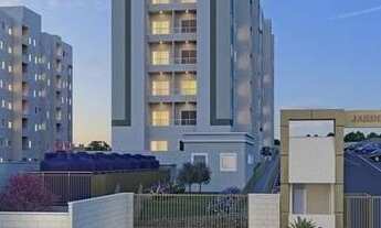 Imagem 5: Apartamento em Jardim Carolina - Jundiaí, SP