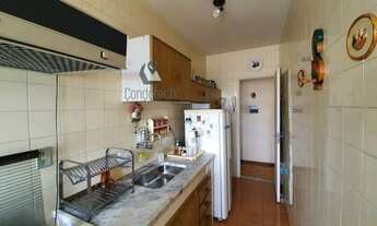 Imagem 7: Apartamento Padrão para Venda em Engenho de Dentro Rio de Janeiro-RJ