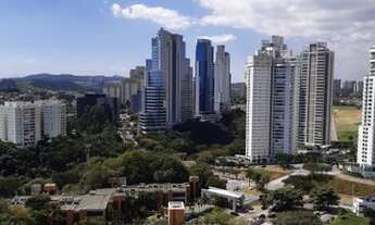 Imagem: Apartamento para venda com 75 metros quadrados