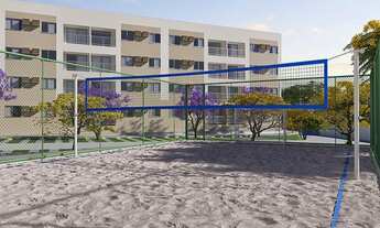 Imagem 4: GH- Parcelas a partir de 480 reais, ligue já!