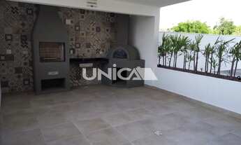 Imagem 4: GRAN VILLAGE Apartamento com 2 dormitórios