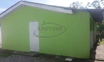 Imagem 6: Casa para Venda em Palhoça, Jardim Eldorado, 7 dormitórios, 7 banheiros