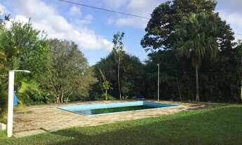 Imagem 6: Itaboraí-Próximo Comperj-Lindo sítio