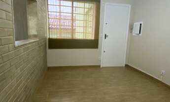 Imagem 4: Apartamento para venda tem 45 metros quadrados com 2 quartos em Vila Perracini - Poá - SP