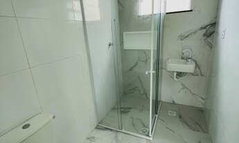 Imagem 2: ALUGO DUPLEX NA BARRA DOS COQUEIROS ?