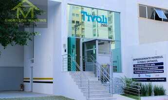 Imagem 2: Lindo 2 quartos novo com 01 suíte e 2 vagas de garagem Cód: 20866 R