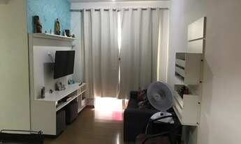 Imagem 6: Apartamento para Venda em Lauro de Freitas, Centro, 3 dormitórios, 1 suíte, 2 banheiros, 1