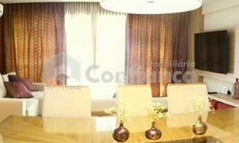 Imagem 7: Apartamento à venda no bairro Guararapes - Fortaleza/CE