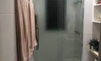 Imagem 16: ApartamentoOSASCO