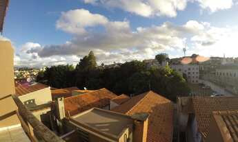 Imagem 2: Taboão da Serra - Casa Padrão - Jardim Record