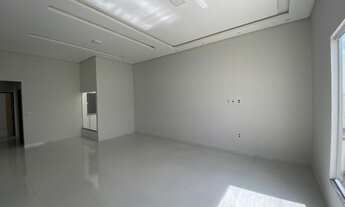 Imagem 3: Casas no loteamento vila nova