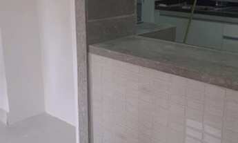 Imagem 2: Ws- Casa em Torre 2qts1suite bem localizada