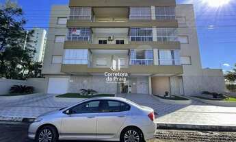 Imagem 2: Apartamento para Venda em Tramandaí, Barra, 2 dormitórios, 1 suíte, 2 banheiros, 1 vaga