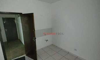 Imagem 5: Aluguel Facilitado