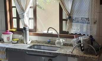 Imagem 5: Chácara - Parque das Bandeiras - Indaiatuba