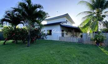 Imagem 3: Casa em Busca Vida