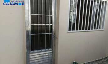 Imagem 2: Casa com 3 dormitórios à venda, 120 m² por R$ 430.000,00 - Colina Maria Luíza - Cajamar/SP