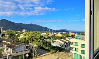 Imagem 5: Cobertura duplex a venda na praia de Canto Grande Bombinhas SC