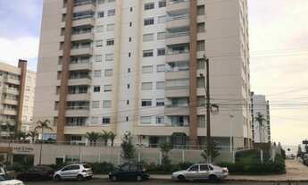 Imagem 4: Apartamento com três dormitórios vista mar