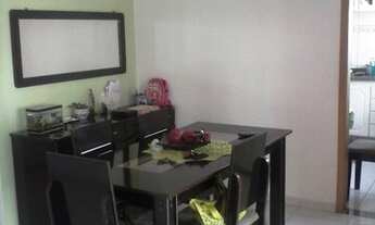 Imagem 5: VENDA - APARTAMENTO 3 DORMITÓRIOS