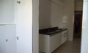 Imagem 3: Apartamento 2 dorm para venda, são manoel, a lado da faculdade de medicina, elevador, gara