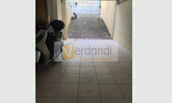 Imagem 6: Sobrado Tatuapé 125 m ²