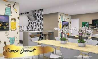 Imagem 5: Apartamento-venda-Urbanova