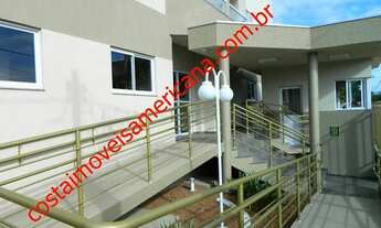 Imagem 5: Venda - Apartamento - Centro - Nova Odessa - SP
