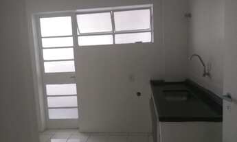 Imagem 3: Caminho do metrô