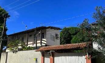 Imagem: Casa de praia com piscina - Barra de São