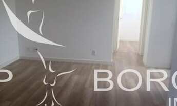 Imagem 7: Apartamento - Alto de Pinheiros - Paulínia