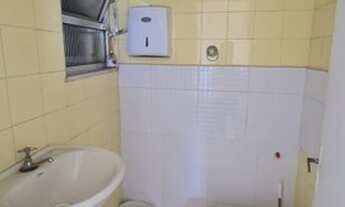 Imagem 5: Sala comercial com 25 m² na Estrada Intendente Magalhães - Rio de Janeiro - RJ