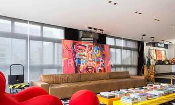 Imagem 7: Imóvel de 420m², com 3 dormitórios (sendo 2 suítes)