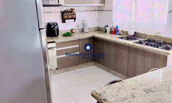 Imagem 5: Casa para comprar Vila da Prata Mogi das Cruzes