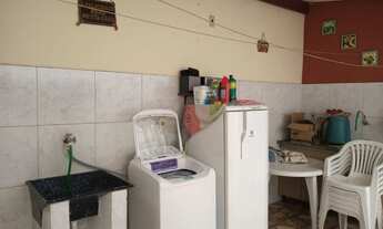 Imagem 5: Casa Prox a Marilan