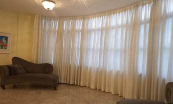 Imagem 4: Exclusividade!!! Atlântica 3QTOS - SUITE- CLOSET- VAGA- VARANDA