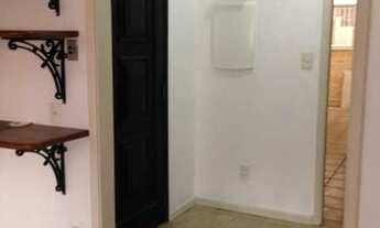 Imagem 2: Rio de Janeiro - Apartamento Padrão - Copacabana