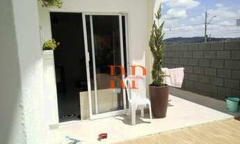 Imagem 4: Casa com 3 dormitórios à venda, 155 m² por R$ 980.000,00 - Centro - Itupeva/SP