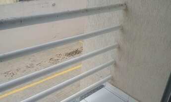 Imagem 5: Casa para Venda em Barueri, Vila São Luiz (Valparaízo), 2 dormitórios, 2 suítes, 3 banheir