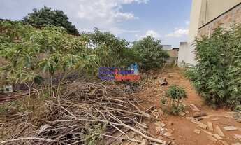 Imagem 6: Terreno à venda no bairro Cidade Nova II - Juatuba/MG