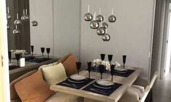 Imagem 3: Apartamento 3 Quartos com Suíte Pronto para Morar em Jacarepaguá